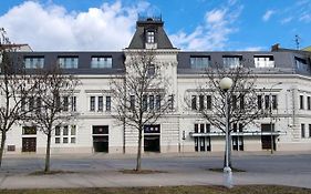 EFI SPA Hotel Superior